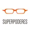 Superpoderes