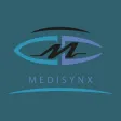 Medisynx