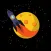Orbit Survival