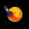 Orbit Survival