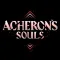Acheron's Souls