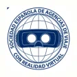 TurVirtualTur