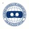 TurVirtualTur