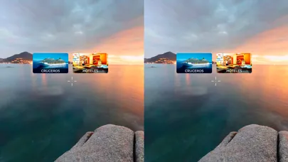 TurVirtualTur应用截图
