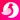VidiChat: Live Video Chat