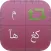محول الوحدات المجاني