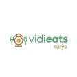 VidiEats Kurye
