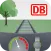DB Train Simulator