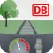 DB Train Simulator
