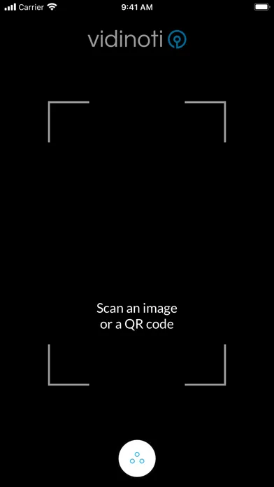 Tangkapan skrin V-Player (formerly PixLive)