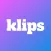 Klips
