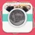 Photo Framing App 2021