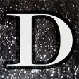 Dazzle Stories