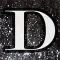 Dazzle Stories