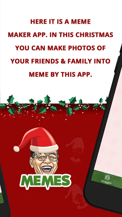 تصاویر Memes for Fun | New Year 2020