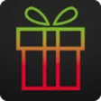 Xmas Budget - Christmas Gifts