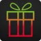 Xmas Budget - Christmas Gifts