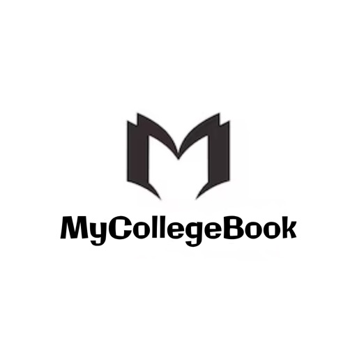MyCollegeBook