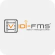 Vidi-FMS Vidi-FMS
