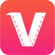 VidMate
