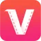 VidMate