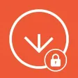 Vid Files Storage & browser Vid Files Storage & browser