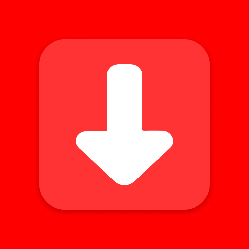 All Video Downloader