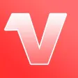 Vid-Mate - Media Save & Edit