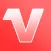 Vid-Mate - Media Save & Edit