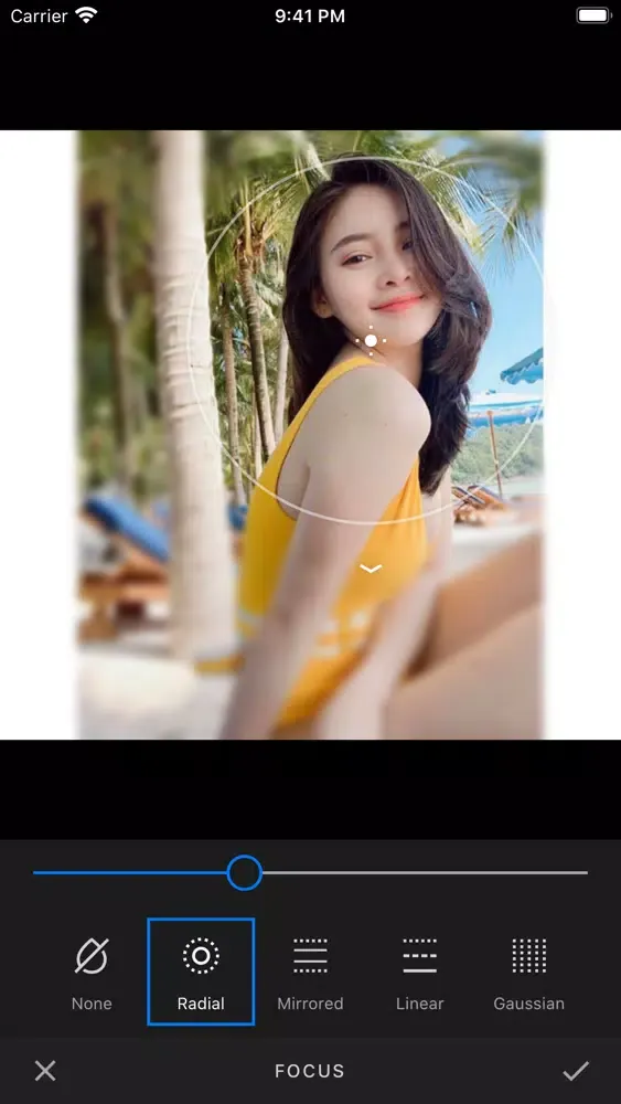 صور Vid-Mate - Media Save & Edit