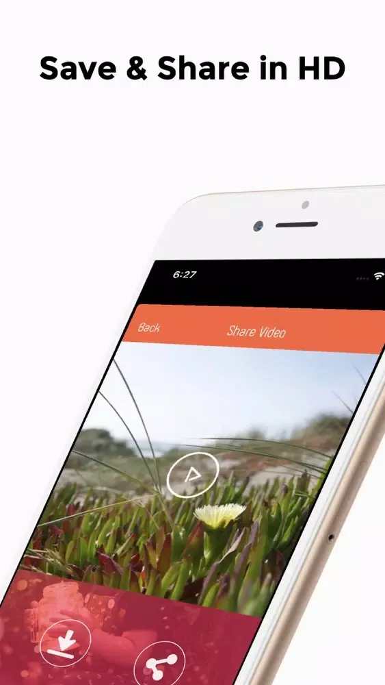 تصاویر Vidmate Photo Video with music