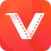 Vidmate : Manage your videos
