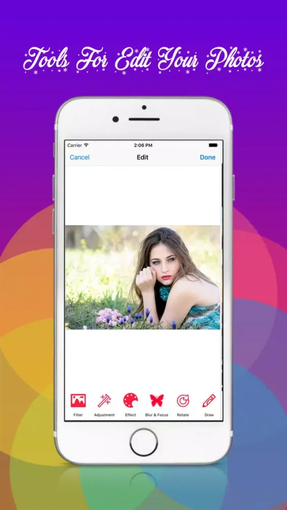صور VidMate Movie Maker - Photo Video Collage