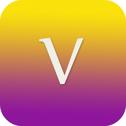 Guide for Vidmate