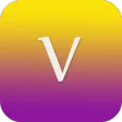 Guide for Vidmate