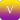 Guide for Vidmate