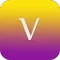 Guide for Vidmate