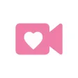 Vidn - Dating & Relationships Vidn - Dating & Relationships