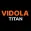 Vidola Titan:Service Providers