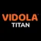 Vidola Titan:Service Providers