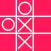 Tic Tac Toe of Danger and Doom!