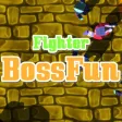 Fighter BossFun Fighter BossFun