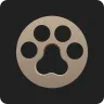 VidPaw