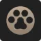 VidPaw