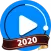 All Format Video Player 2020