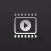 Vid Status Creator