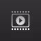 Vid Status Creator