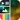 Vidstitch PRO