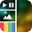 Vidstitch PRO