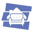 Moodboard by HomeBoard Moodboard by HomeBoard